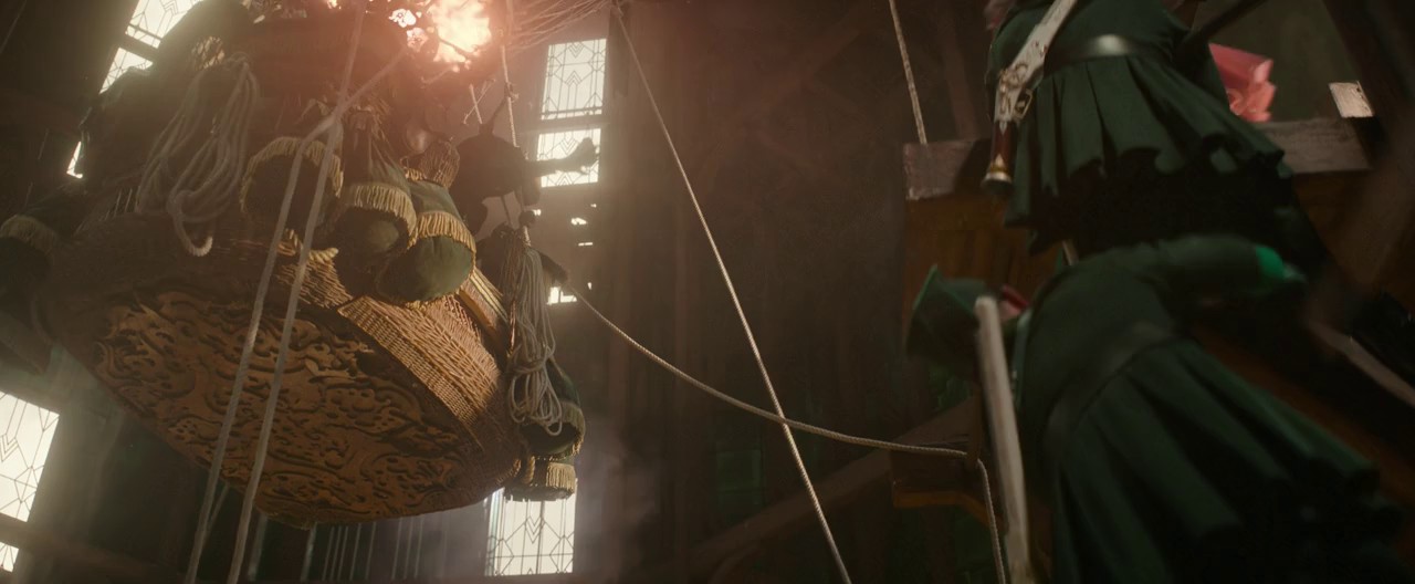 Wicked (2024) WEBRip Hindi + English 720p AVC DD 5.1 ESub.mkv.0004